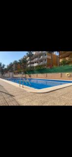 Espanhouse Ines - Punta Prima - 9