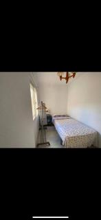 Espanhouse Ines - Punta Prima - 1