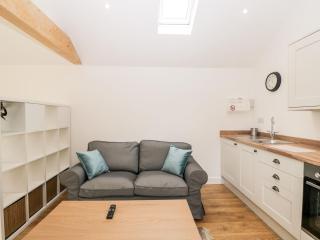 2 Welford Barns - Fordingbridge - 7