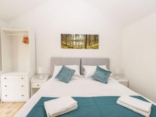 2 Welford Barns - Fordingbridge - 5