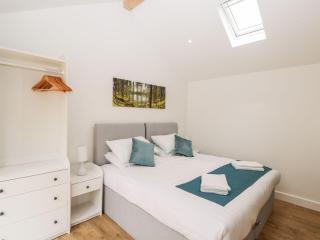 2 Welford Barns - Fordingbridge - 4