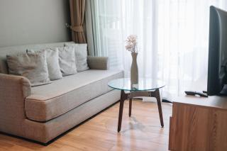 Family Pearl Suite - Strand Bang Tao - 4