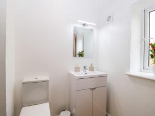 2 Welford Barns - Fordingbridge - 2