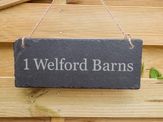 1 Welford Barns - 9
