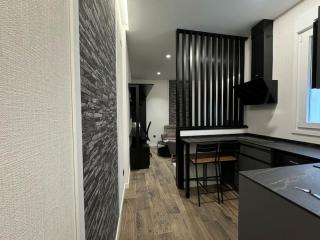 Apartamento Ordoño II - León - 5