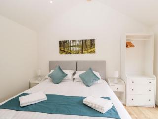 1 Welford Barns - Fordingbridge - 4