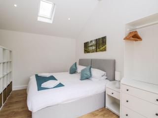 1 Welford Barns - Fordingbridge - 3