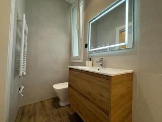 Apartamento Ordoño II - 2