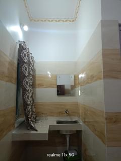 Hotel Trupti Residency - Puri - 1