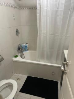 Llalis luxury - 7
