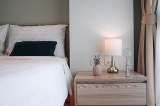 Family Pearl Suite - Strand Bang Tao - 1
