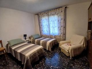 Casa Vacanze Quinci-Valle - Quincinetto - 7