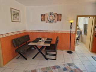 Ferienwohnung Flair - Großlittgen - 1
