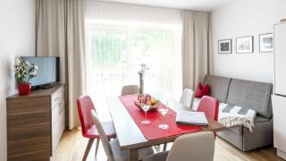 Der Brückenwirt - 9