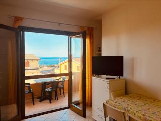 Appartamento Incanto Castelsardo Sardegna - Castelsardo - 5