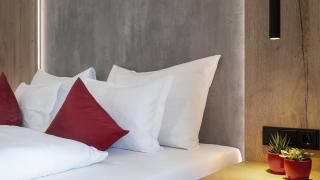 Der Brückenwirt - 7