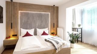 Der Brückenwirt - 6