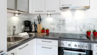 Der Brückenwirt - 5