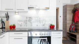 Der Brückenwirt - 4