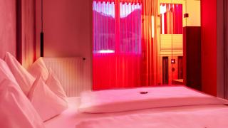 Der Brückenwirt - 2