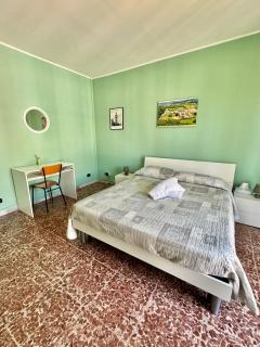 La casa della nonna - Serra San Bruno - 7