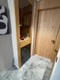 Studio lumineux et cosy - - 2