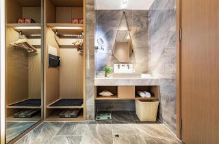 Atour Hotel Changsha Furong Plaza - Changsha - 2