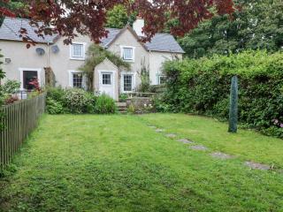 2 Cheriton Cottages - Pembroke - 8