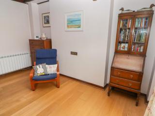 2 Cheriton Cottages - Pembroke - 3