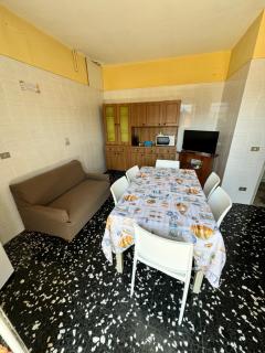 La casa della nonna - Serra San Bruno - 5
