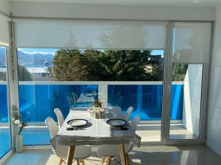 Sueño Blanco - Ushuaia - 2
