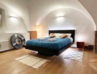 15th Century Loft - Verona City Centre - Verona - 0