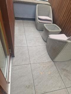 Riverside modern gem in Dublin - 1