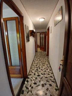 Casa Vacanze Quinci-Valle - Quincinetto - 9