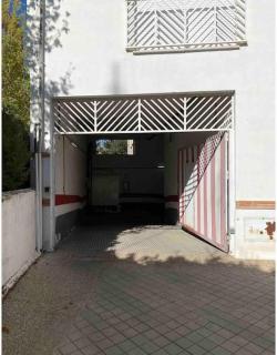 Apartamento Orquídea , con parking gratis - Granada - 1