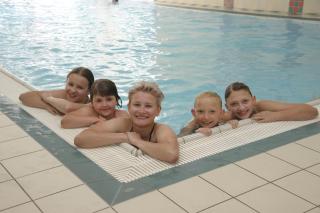 Kinder- und Familienhotel Nockalm - Innerkrems - 8
