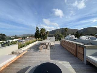 The Hermanus Retreat - 5