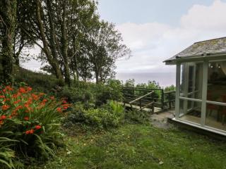 Woodland Roost - Barmouth - 0