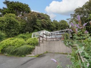 Woodland Roost - Barmouth - 8