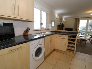 Woodland Roost - Barmouth - 1