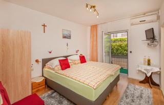 Apartmani Galić 2 - Mlini - 4