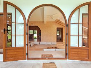 Tuscan Breeze, Nandi Hills - 5