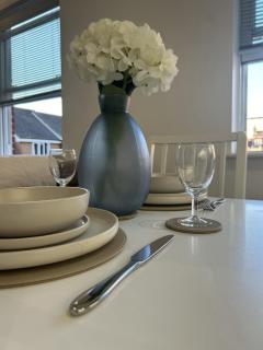 Gogmore Lane - Chertsey - 8