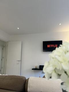 Gogmore Lane - Chertsey - 5