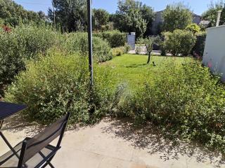 Studio en campagne - Avignon - 5