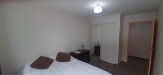 Lioness Estate - Dunedin - Dunedin - 9