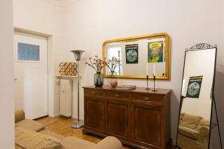 Central Athenian Garden Retreat - Atene - 6