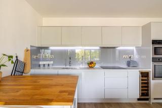 FMSS Urban Escape - Londres - 6