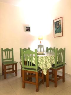 Duplex in Menorca f - 5