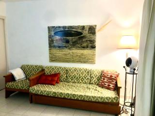 Duplex in Menorca fisrt line North Coast, Son Parc - Son Parc - 2